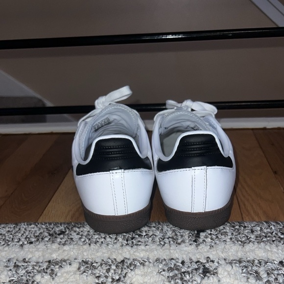 Adidas Sambas OG - Picture 2 of 6